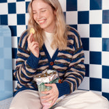52 Weeks of Sweaters