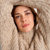 52 Weeks of Sweaters