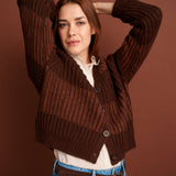 52 Weeks of Sweaters