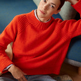 52 Weeks of Sweaters