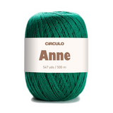 Anne