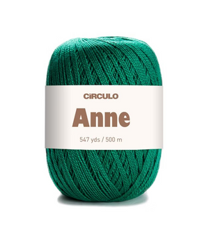 5363 Emerald