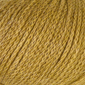 29100 Sandstone