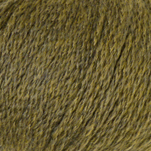 29101 Basalt