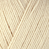 Vintage Sock
