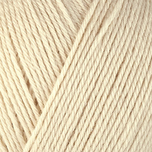 12002 Buttercream