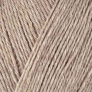 12055 Oats