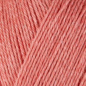 12077 Guava