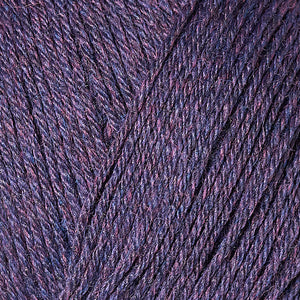 12090 Aubergine