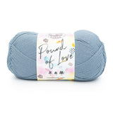 Pound Of Love