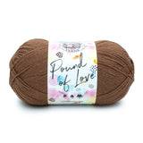Pound Of Love