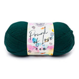Pound Of Love