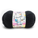 Pound Of Love