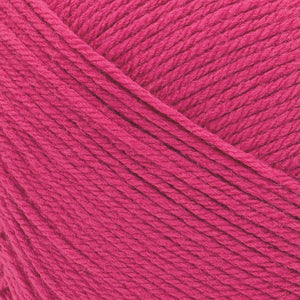 Cerise