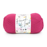 Pound Of Love