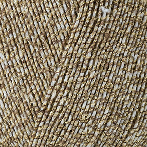 84104 Sand