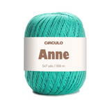 Anne