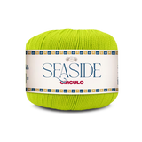 Seaside