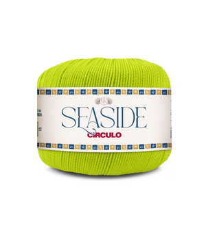 5583 Verde Neon