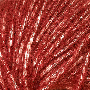 10750 Negroni