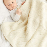 Snuggly Favorites in Snuggly Cashmere Merino Silk