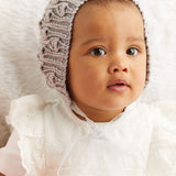 Snuggly Favorites in Snuggly Cashmere Merino Silk
