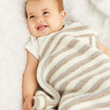 Snuggly Favorites in Snuggly Cashmere Merino Silk