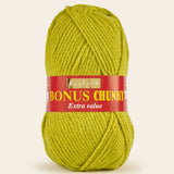 Hayfield Bonus Chunky