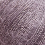 Kid Silk Haze