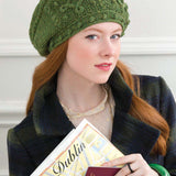 50 Knitted Gifts for Year-Round Giving