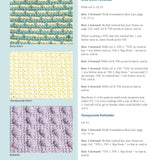 Starter Guide to Tunisian Crochet - Expand Your Skills