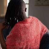 Godetia Pattern