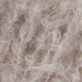 Soft Boucle
