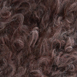 Soft Boucle
