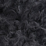 Soft Boucle