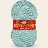 Hayfield Bonus Chunky