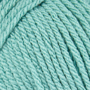 607 Lagoon Blue