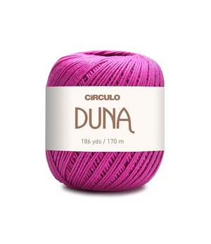6092 Magenta