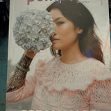 Pom Pom Magazine
