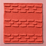 60 Quick Knit Blanket Squares