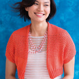 60 Quick Cotton Knits: Ultra Pima
