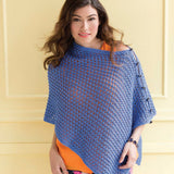 60 Quick Cotton Knits: Ultra Pima