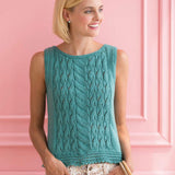 60 Quick Cotton Knits: Ultra Pima