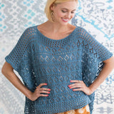 60 Quick Cotton Knits: Ultra Pima