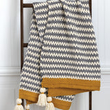 60 Quick Crochet Projects for Beginners