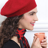 60 Quick Crochet Projects for Beginners