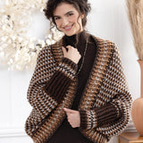 60 Quick Crochet Projects for Beginners