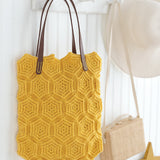 60 Quick Crochet Projects for Beginners