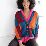 60 Quick Crochet Projects for Beginners