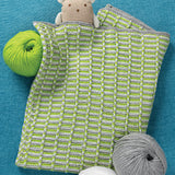 60 Quick Knit Gifts for Babies